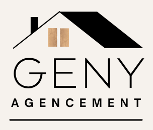 Geny-Agencement